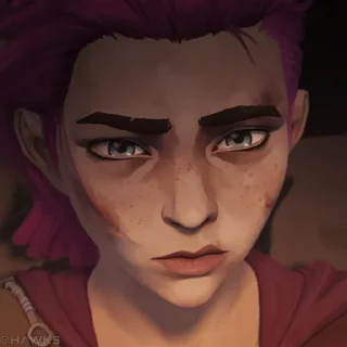 🧨
