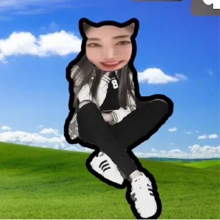 🤯