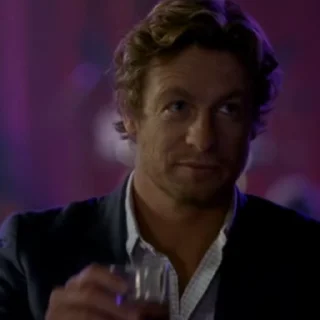 🥃