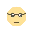 😎
