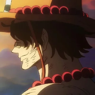 😏