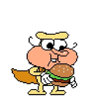 🍔