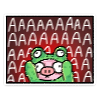 😲
