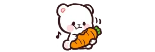 🥕