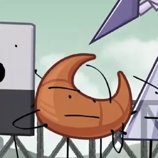 🥐