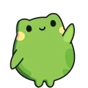 ☺️