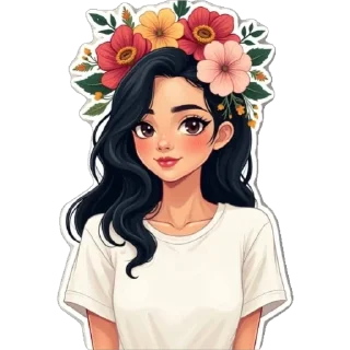 🌱