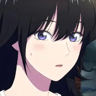 😧