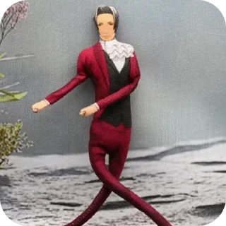 👍