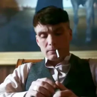🚬