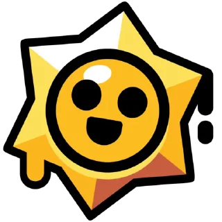 😀