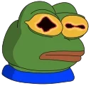 🐸