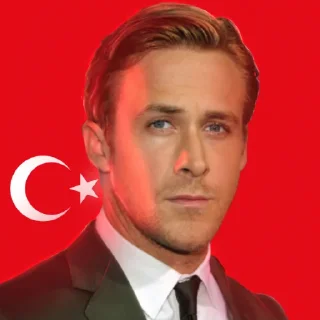 🇹🇷