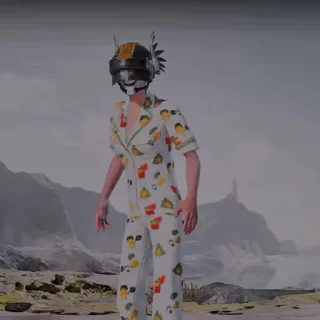 ☕️