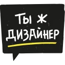 💻
