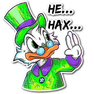 👎