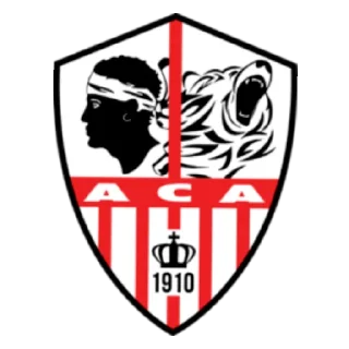 ⚽