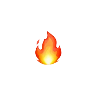 🔥