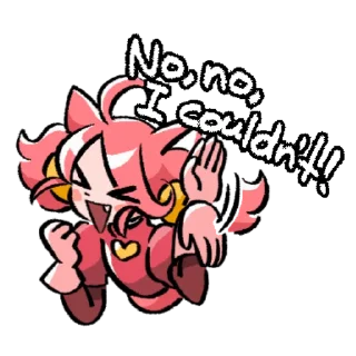 😆