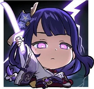 👿