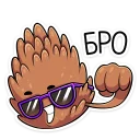 😎