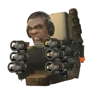 🪐