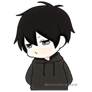 😕