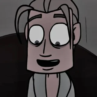 😲