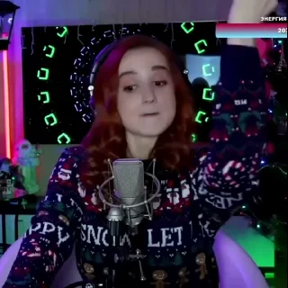🫰
