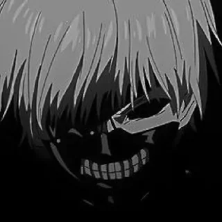 ☠
