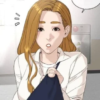 😖