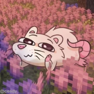 🙂