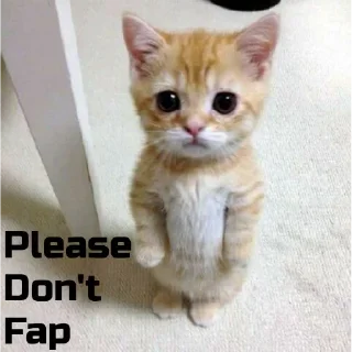 😢