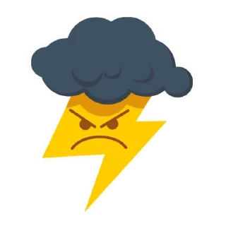 ⚡️