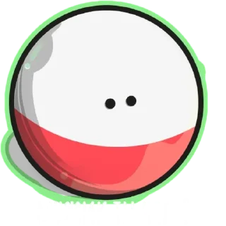 👨‍🦰