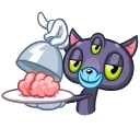 🧠