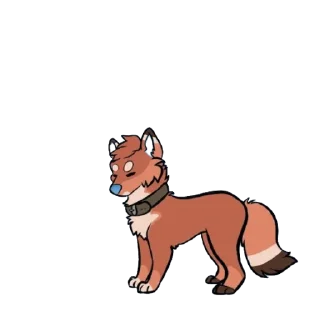 🐕