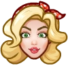 Betsy