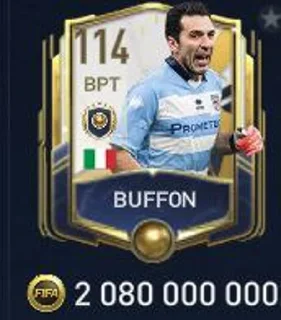 ⭐️