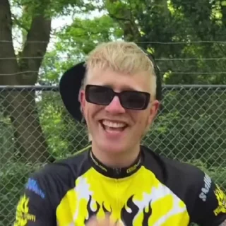 🌟