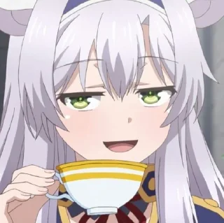 🌟