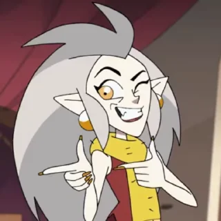 😉