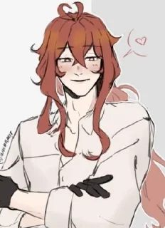 ☺️