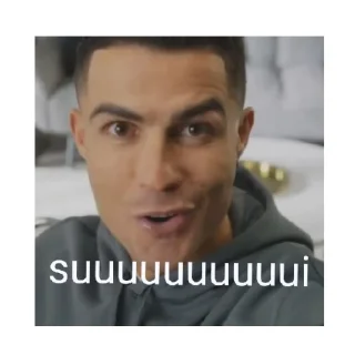 🐏