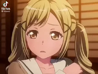😳