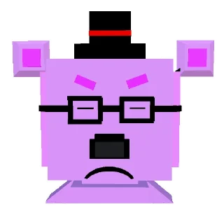 😡