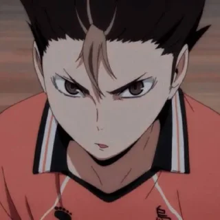 🏐