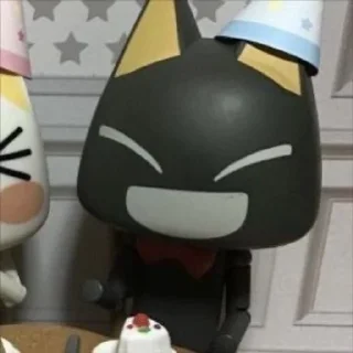 🎉