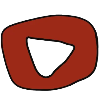 📺