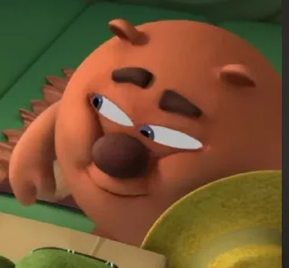 🐻